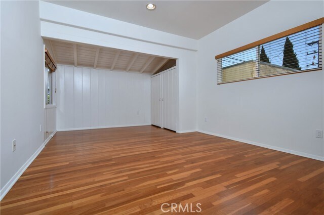 Building Photo - 9640 Farragut Dr