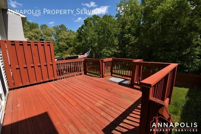 Building Photo - 355 Rambling Ridge Ct