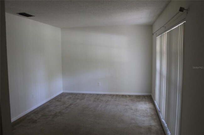 Building Photo - 15808 Spring Crest Cir