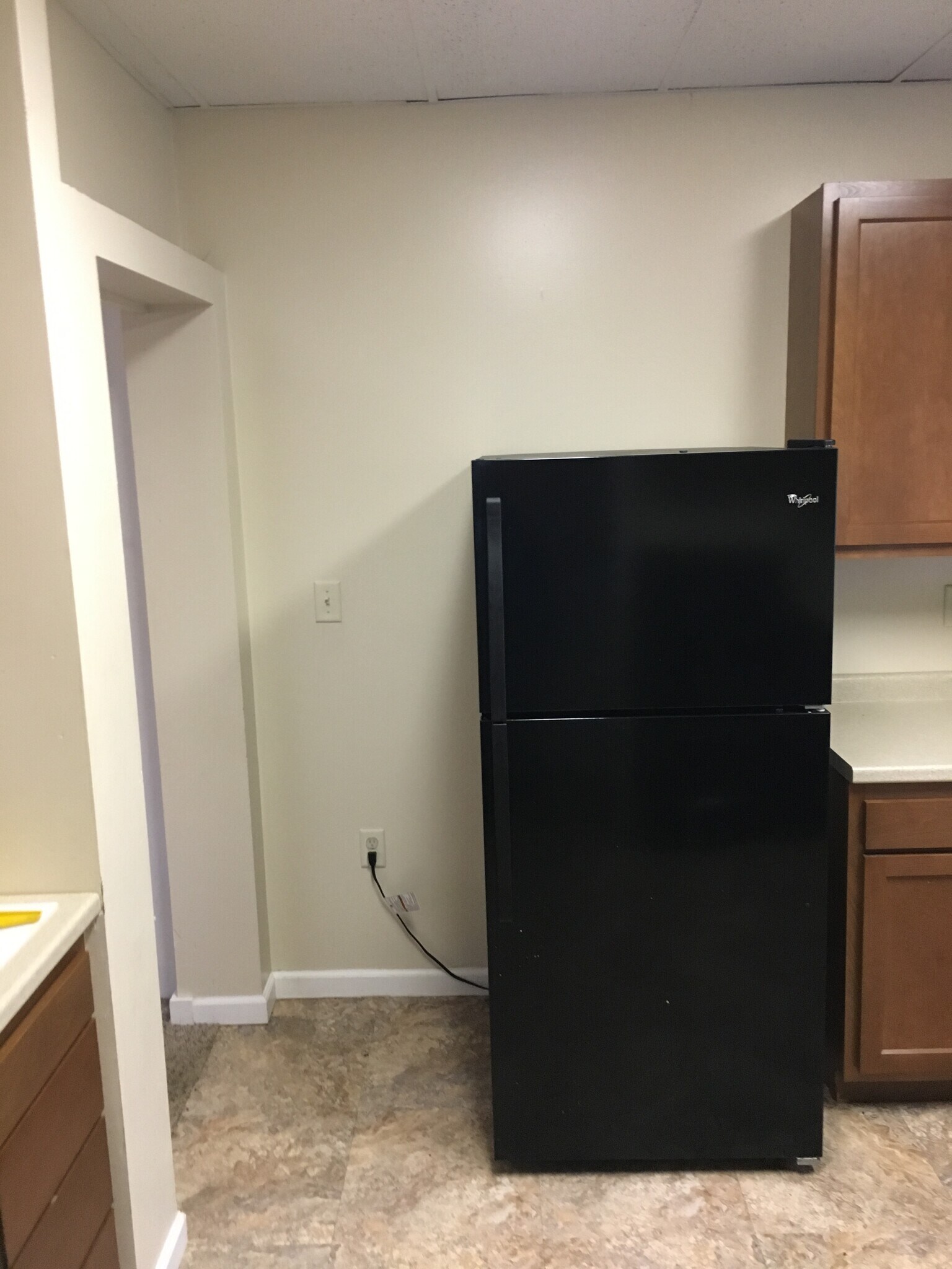 Building Photo - 365 National Rd