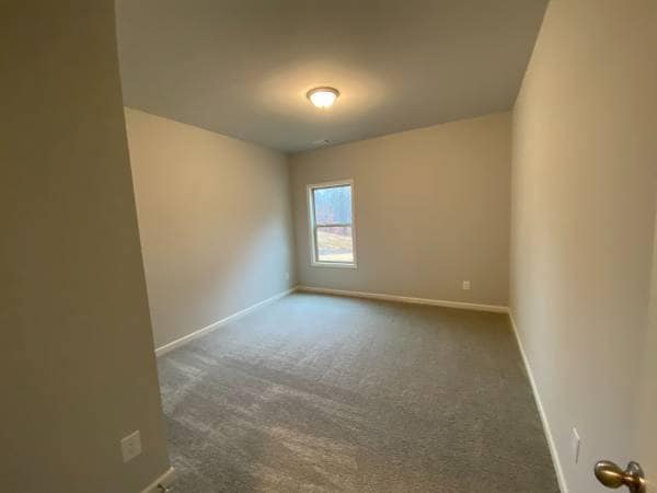 Building Photo - 1734 Holman Frst Ct