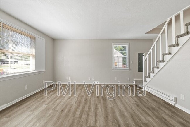 Building Photo - 5368 E Princess Anne Rd