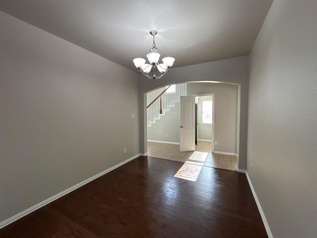 Building Photo - 417 Perkins Dr