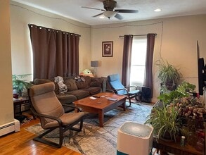 Building Photo - 309 Newton St