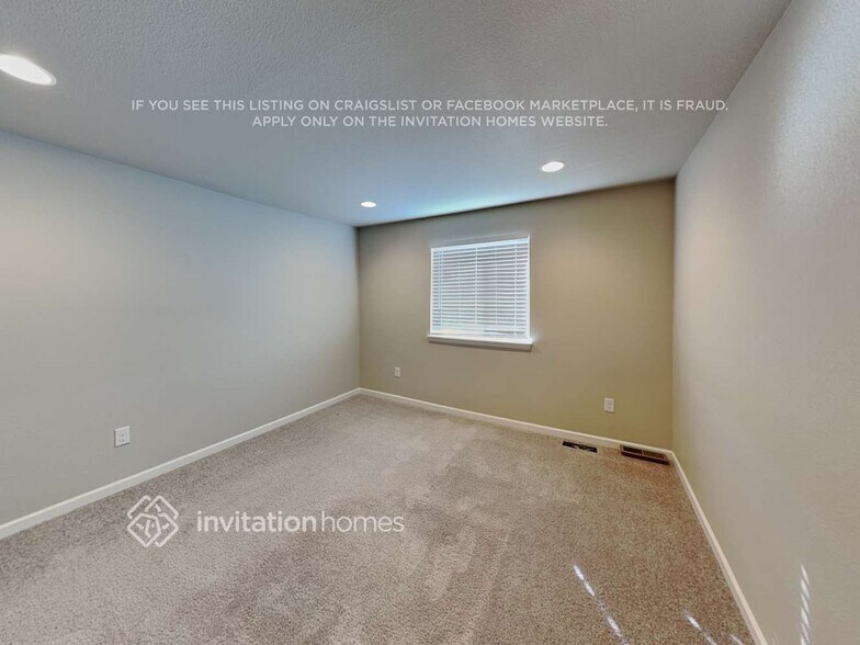 Building Photo - 12825 Billingsley Trail