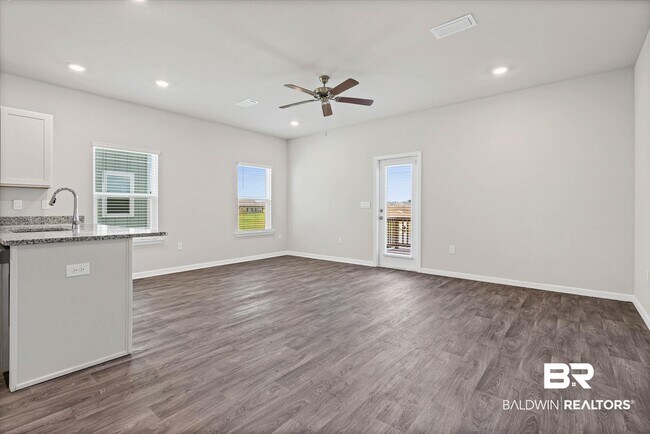 Building Photo - 32223 Emancipation Cir
