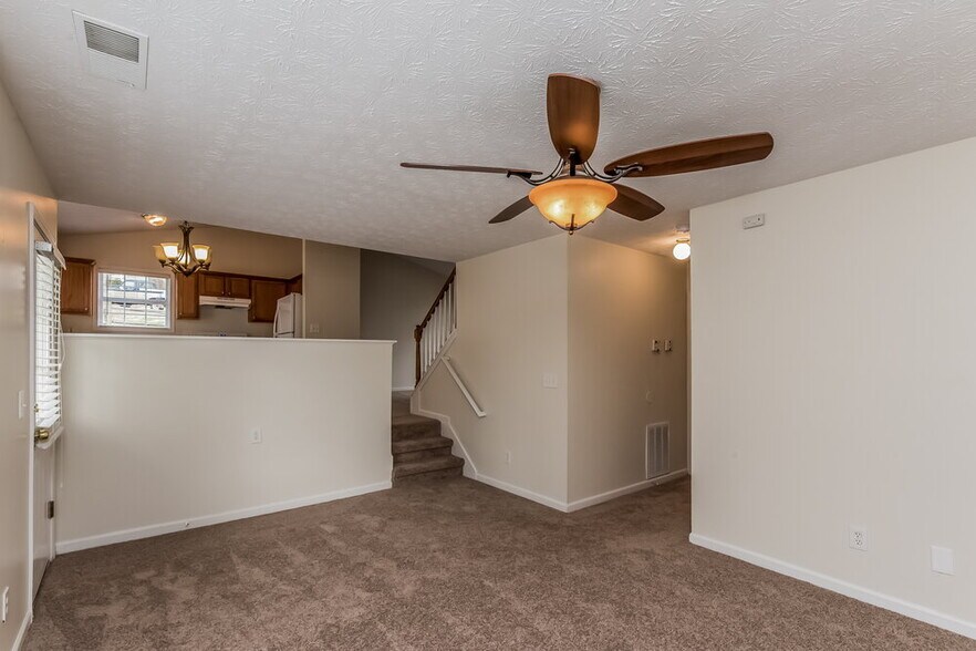Building Photo - 4169 Riverbank Ct