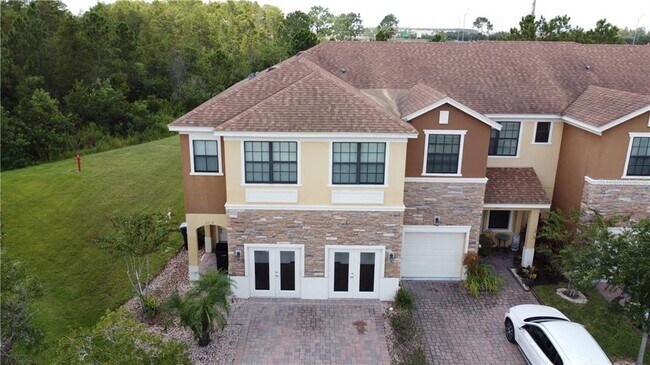 Primary Photo - 1467 Portofino Meadows Blvd