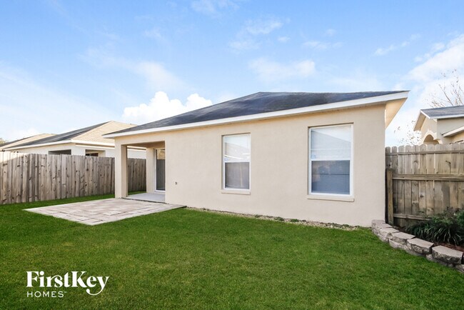 Building Photo - 4406 Country Hills Blvd