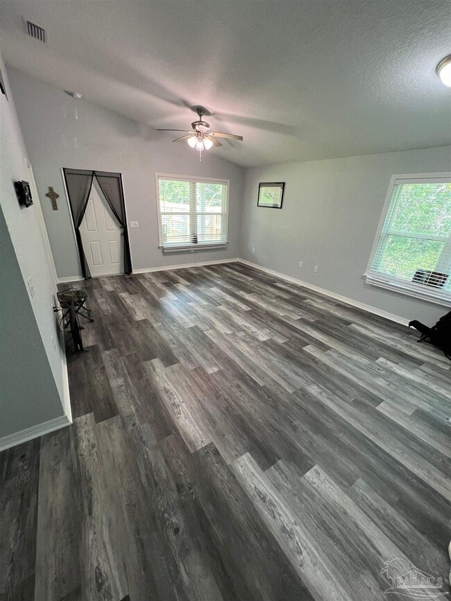 Building Photo - 3021 N 36th Ave