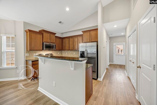 Building Photo - 161 Springhaven Dr