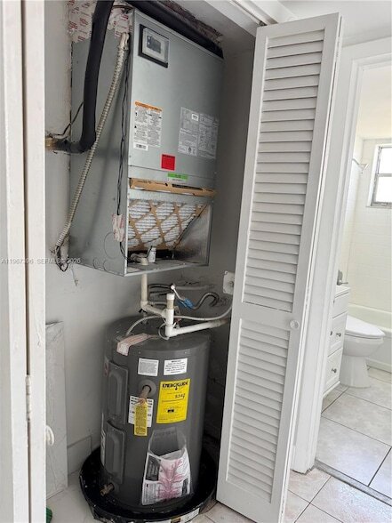 Building Photo - 1333 E Hallandale Beach Blvd