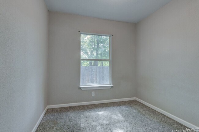 Building Photo - 4342 Lehman Dr