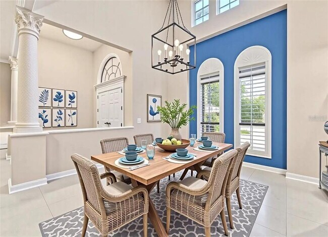 Building Photo - 6808 Belmont Ct