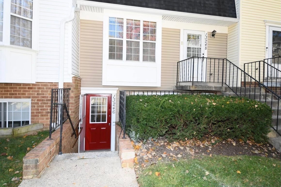 Building Photo - 13246 Bayberry Dr
