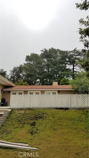 Building Photo - 5325 La Forest Dr