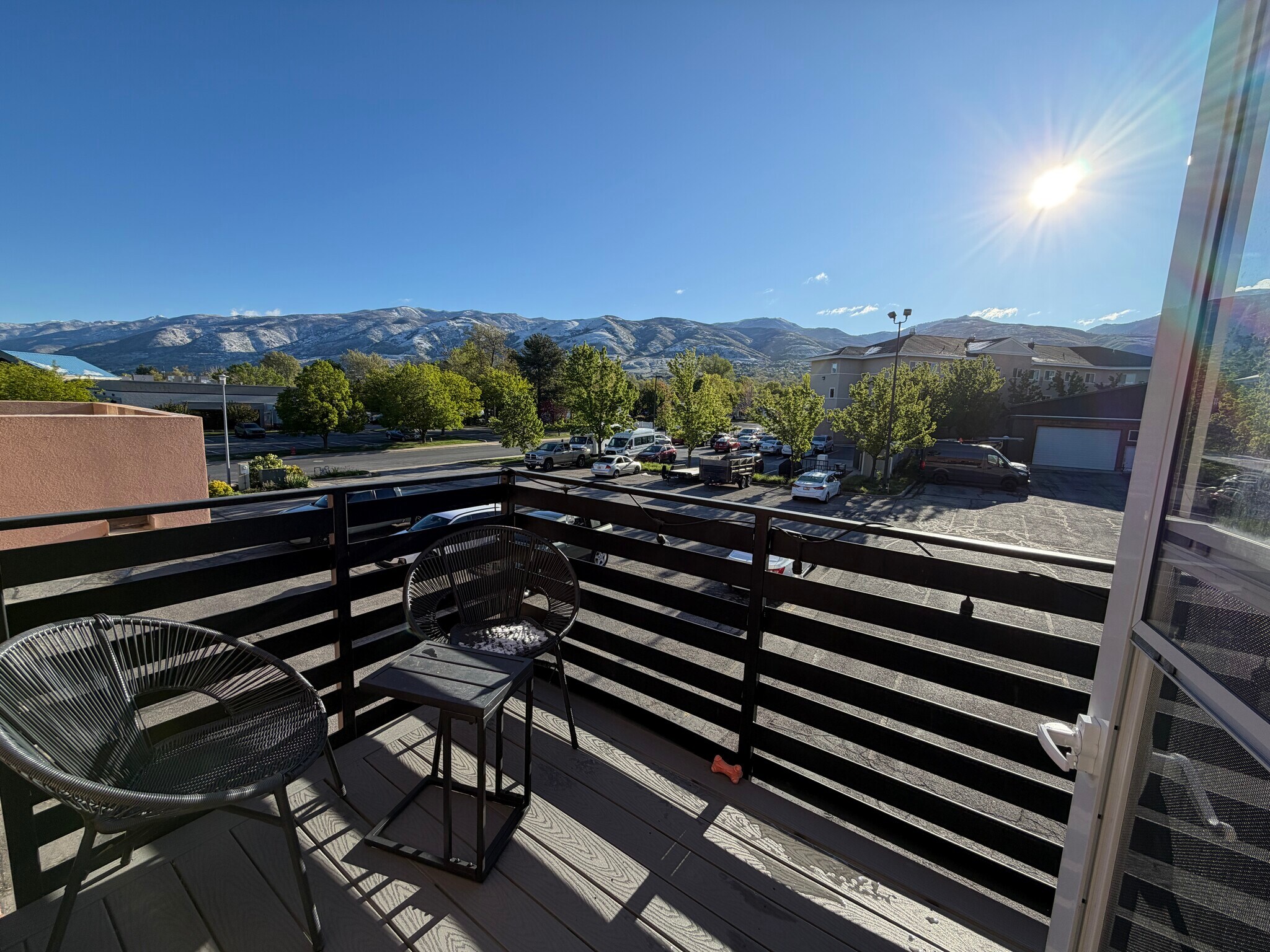 Building Photo - 70 N Main St