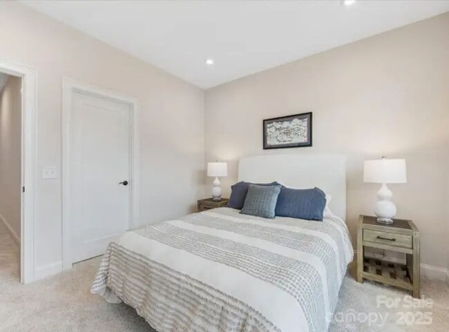 Building Photo - 5018 Harrowsmith Ln