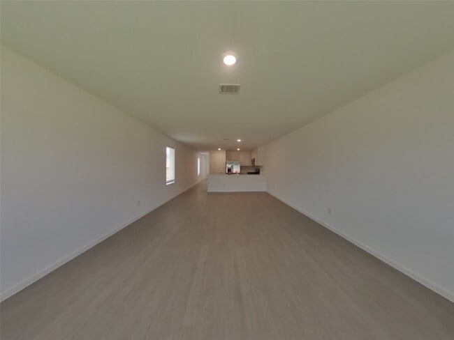 Building Photo - 3065 Dawn Sound Dr