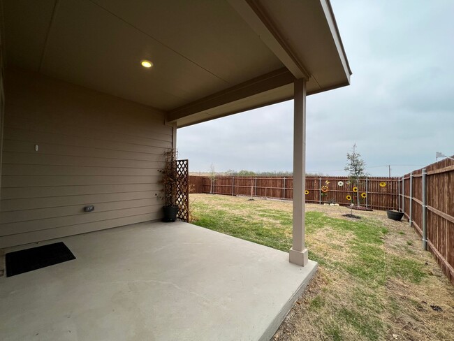 Building Photo - Fort Worth Texas Texas Homes For Rent