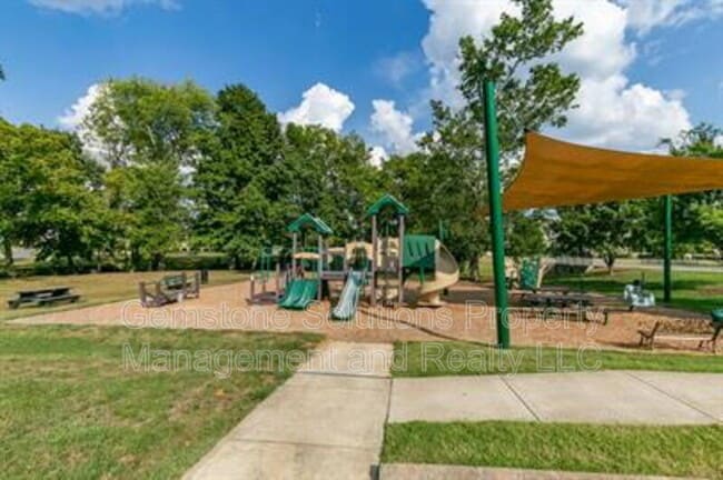 Building Photo - 2079 Tollgate Blvd