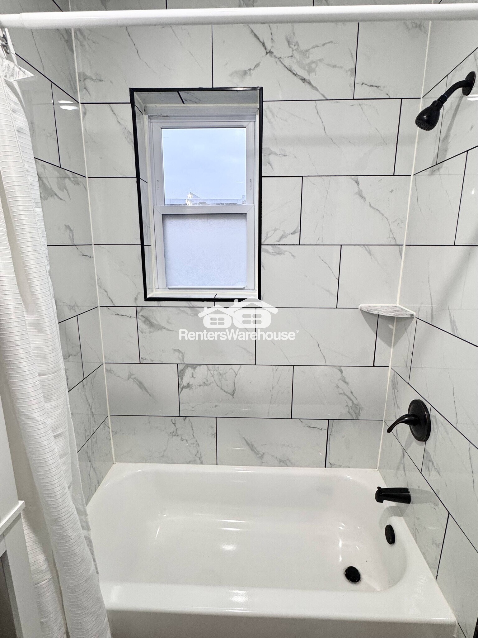 Building Photo - 1308 Gough St