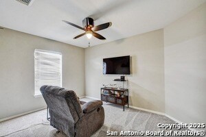 Building Photo - 21715 Prospect Hill