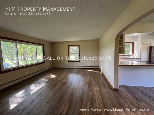 Primary Photo - 5811 Strausser St NW