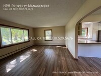 Building Photo - 5811 Strausser St NW