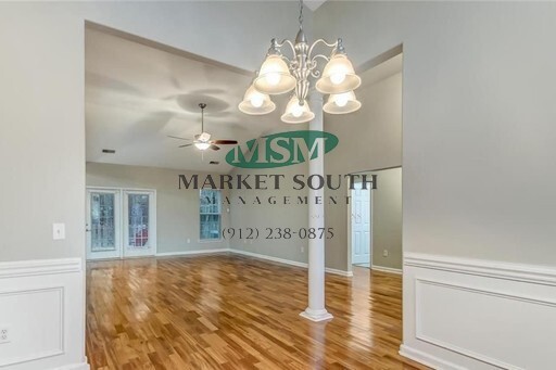 Building Photo - *APPLICATION PENDING!* Beautiful Home in B...