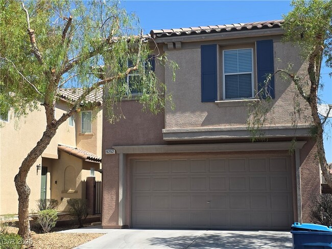 Primary Photo - 9252 Valley Ranch Ave