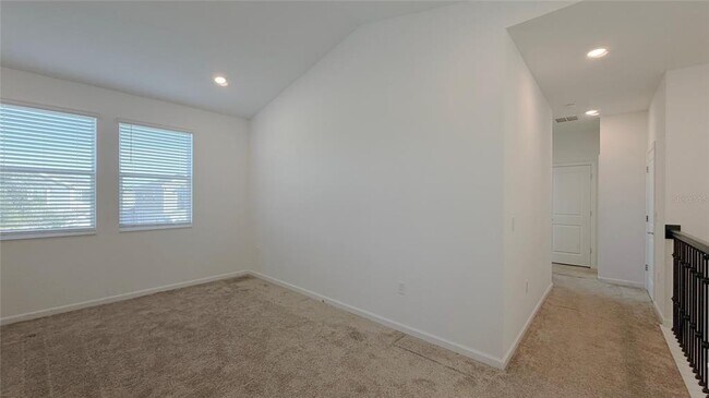 Building Photo - 17100 Salty Dog Rd