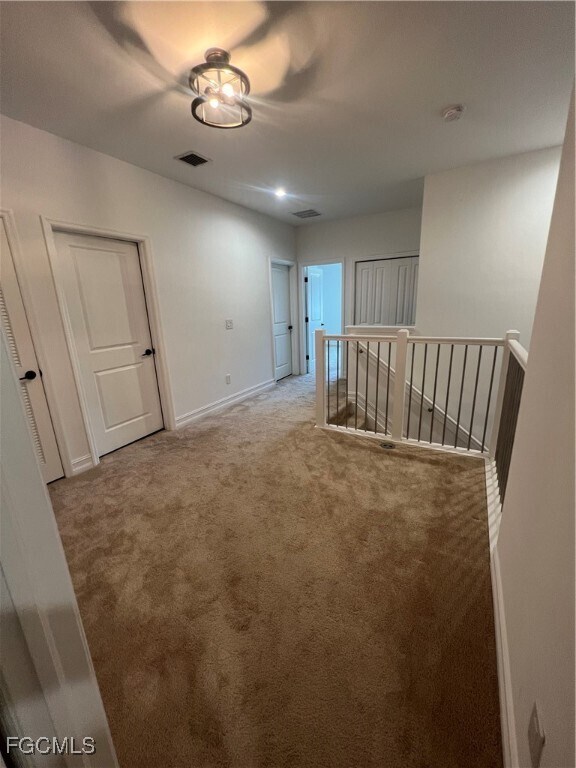 Building Photo - 7584 Carnegie Way