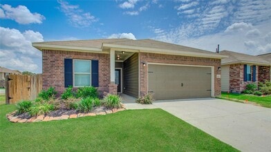 Building Photo - 3513 Korina Way