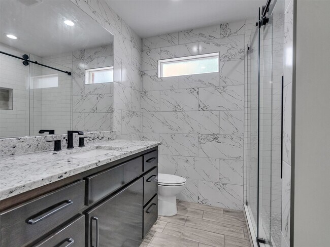 Building Photo - 4835 County Rd 380