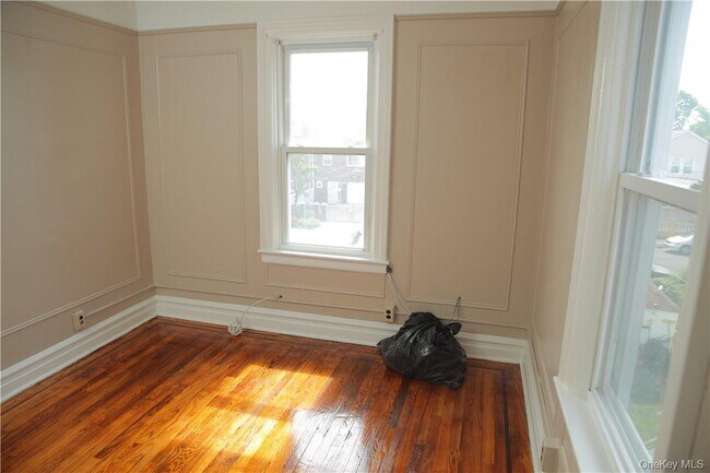 Building Photo - 4457 Mundy Ln