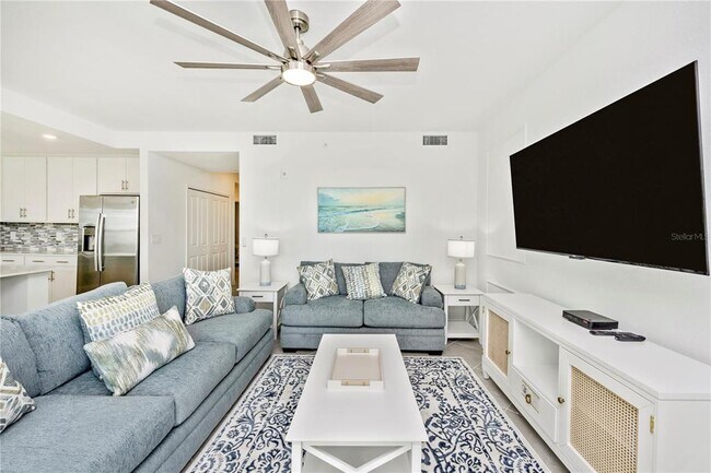 Building Photo - 17565 Opal Sand Dr