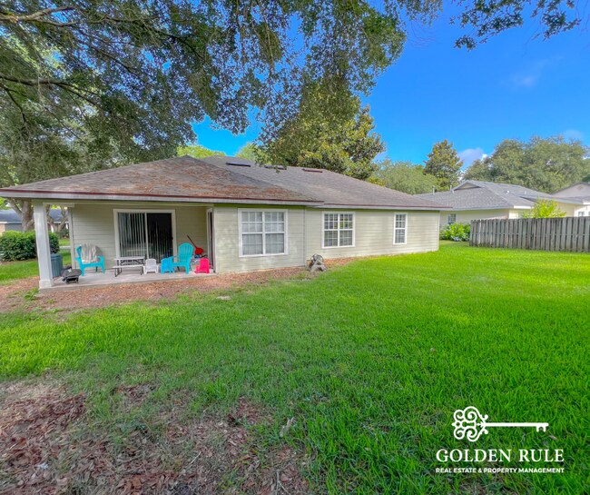 Building Photo - 6725 SW 83rd Terrace