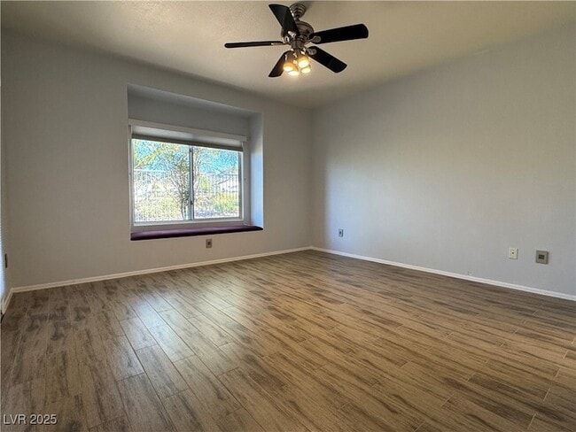 Building Photo - 1396 Couperin Dr