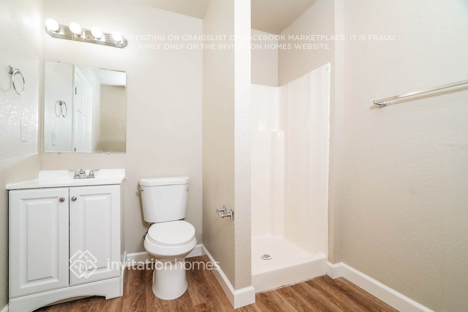 Building Photo - 12636 SE 317th St