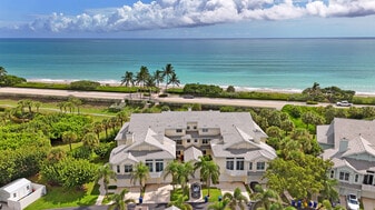 Building Photo - 705 Mainsail Cir