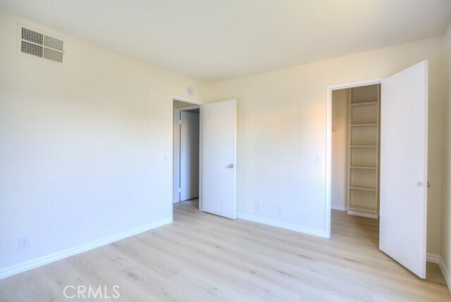 Building Photo - 17056 Colima Rd