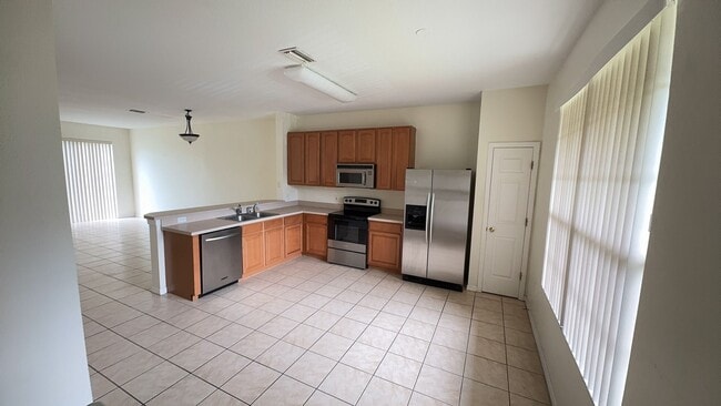 Building Photo - 3 bedroom townhouse in Largo - Seminole Pa...