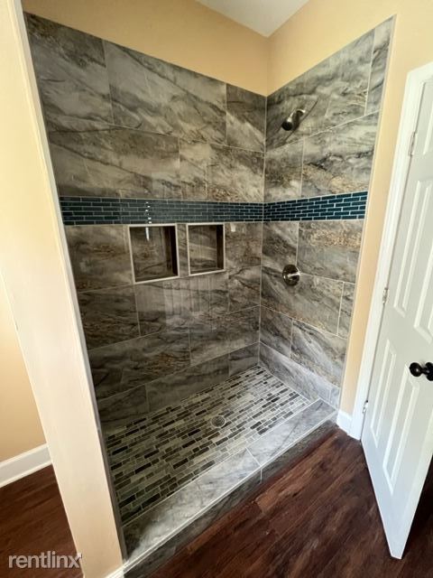 Building Photo - 3 br, 2 bath House - 1691 Old Linwood Rd