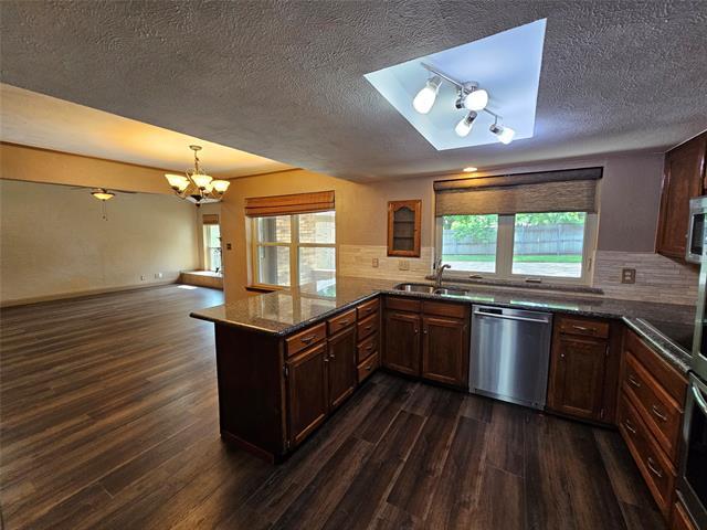 Building Photo - 1701 Coral Rock Ct