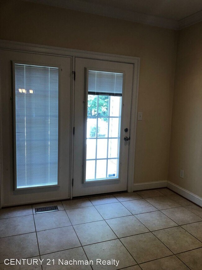 Building Photo - 5 br, 4.5 bath House - 116 Manhoac Run