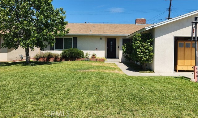 Primary Photo - 238 S Camellia St