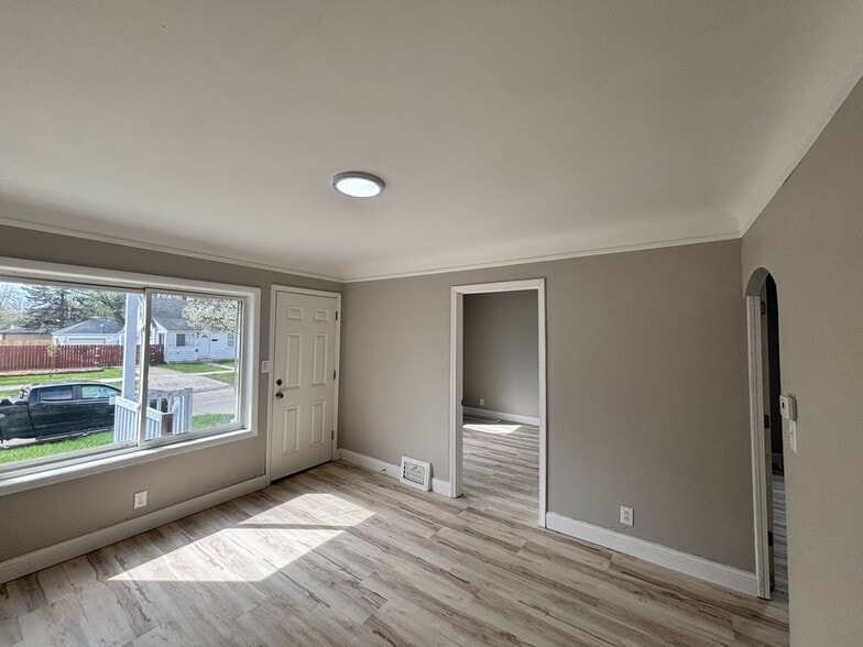 Building Photo - 21434 Panama St