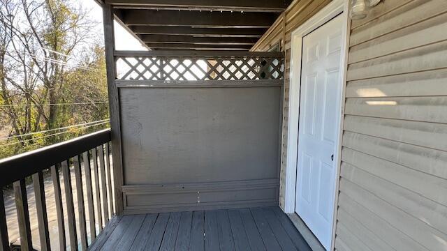 Building Photo - 210 Hendricks Blvd