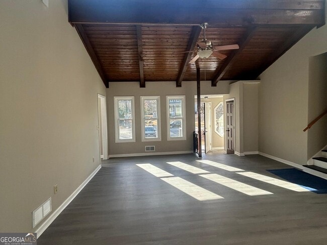 Building Photo - 3448 Arete Ct